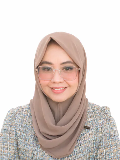 Jeha M. profile photo