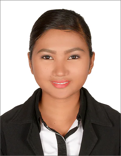 Hazel M. — Mid-Level Video Editor and Graphic Designer from Philippines