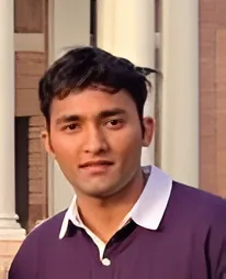 Abhinav B. profile photo