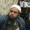 Ijaz A. profile photo