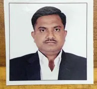 Vikram R. profile photo