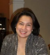 Leah T. — Senior Bookkeeping Specialist from United States