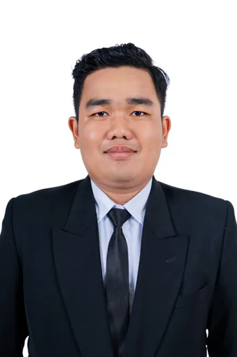 Rizki P. profile photo