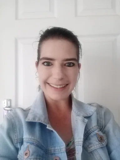 Nadia K. profile photo