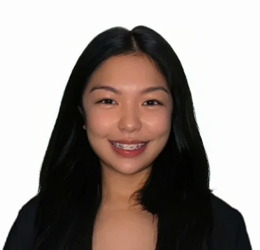 Necole S. profile photo