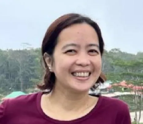 Janice G. profile photo