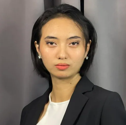 Mary G. profile photo