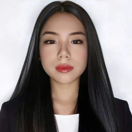 Trisha M. profile photo