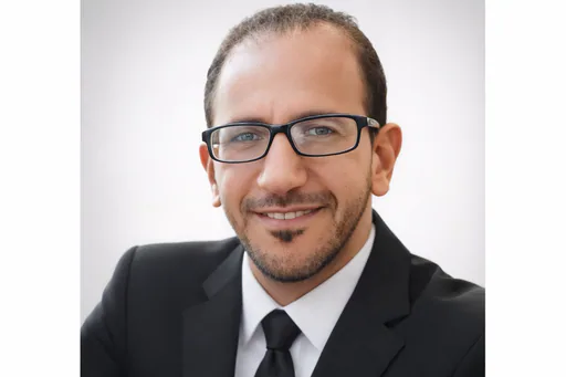 Mohammed A. profile photo