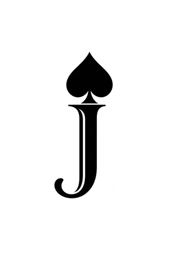 joel R. profile photo