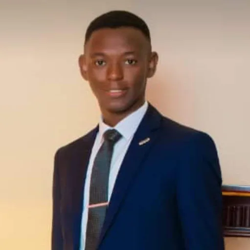 Emmanuel M. profile photo