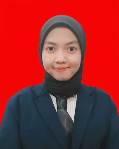 Putri P. profile photo