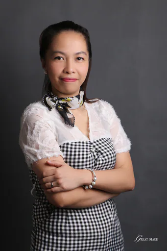 Jennilyn S. profile photo