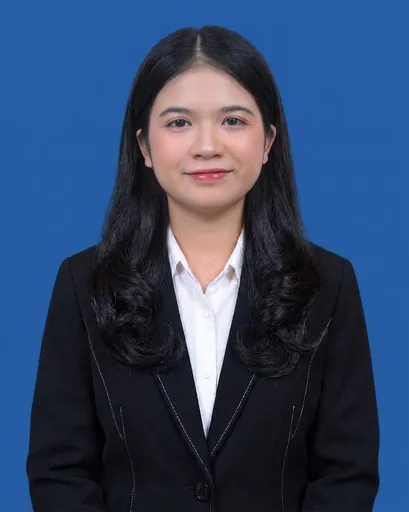 Gina D. profile photo