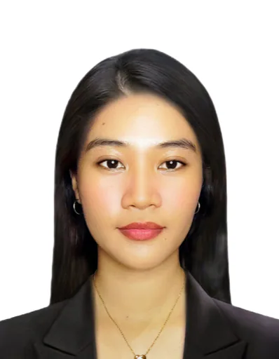 Maria C. profile photo