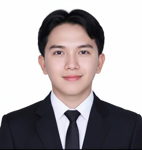 RAYGEE C. profile photo