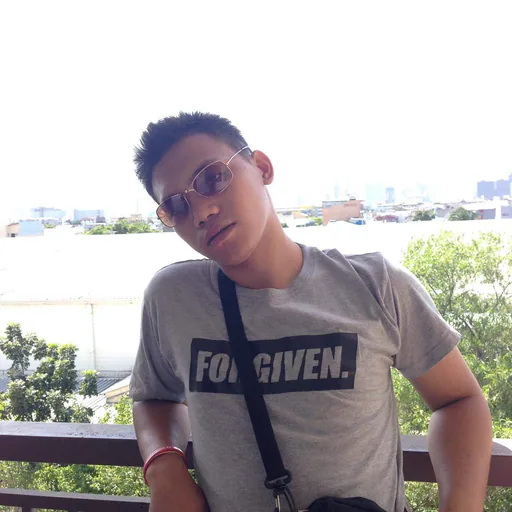 Photo of ethan E.