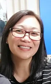 Eunice I. profile photo