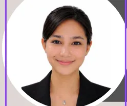 moneera B. profile photo