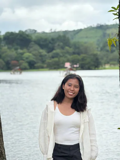 Christine A. profile photo