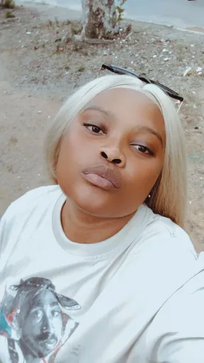 Masesi S. profile photo
