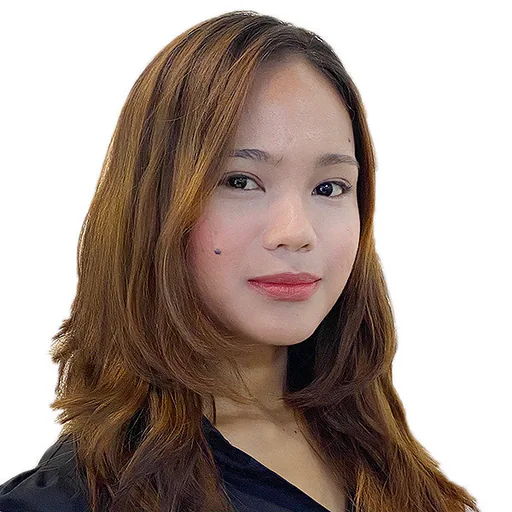 Junicar V. profile photo