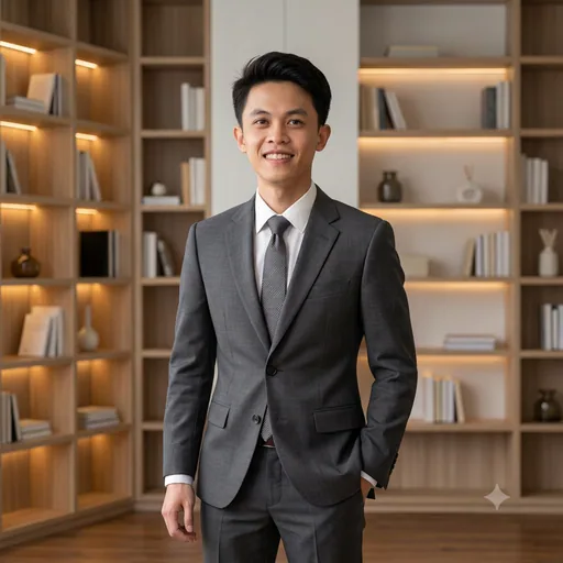 Andrie C. profile photo