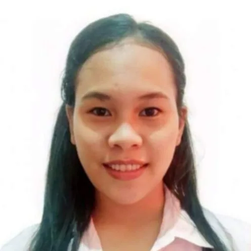 Abelo J. profile photo