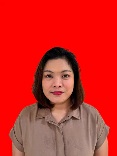Mellissa R. profile photo