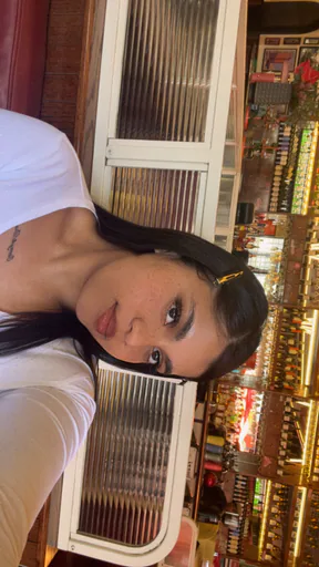 Keziah B. profile photo