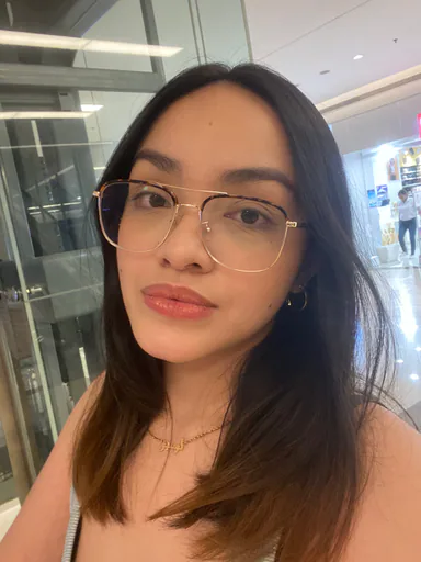 Niedziela G. profile photo