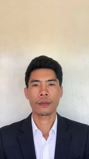 John P. profile photo