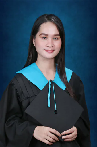 Angel C. profile photo