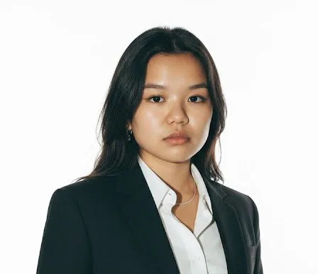 Aletha A. profile photo