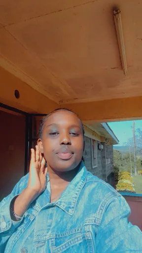 Beatrice J. profile photo