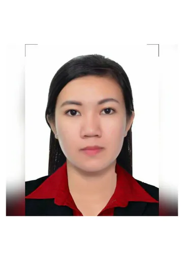 Marichu G. profile photo