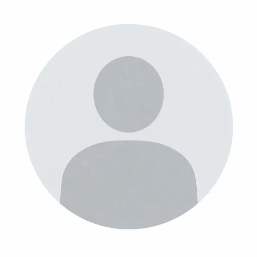 Julieta G. profile photo