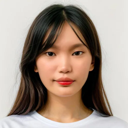 Rika M. profile photo