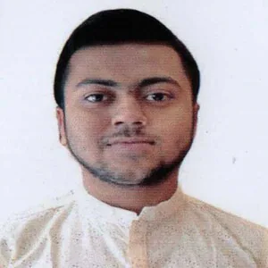 Anupom D. profile photo