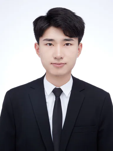 zx L. profile photo