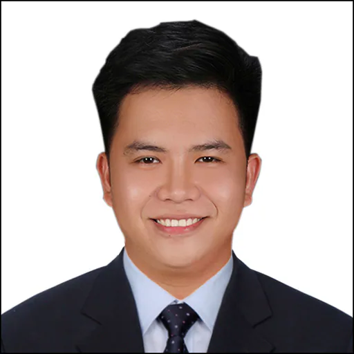John T. profile photo