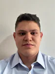 David G. profile photo