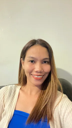 Joanna M. profile photo