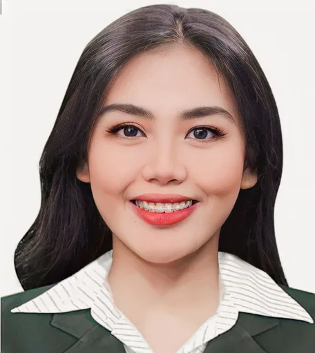 Leeian X. profile photo