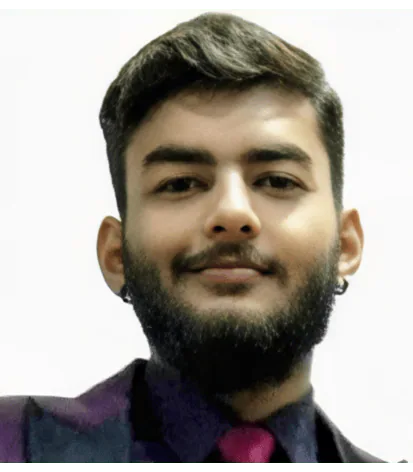 Akshut K. profile photo