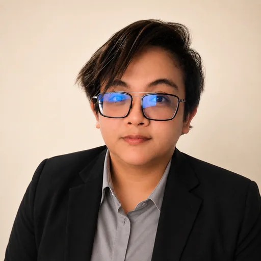 Talent Avatar
