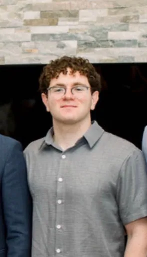 fadi A. profile photo