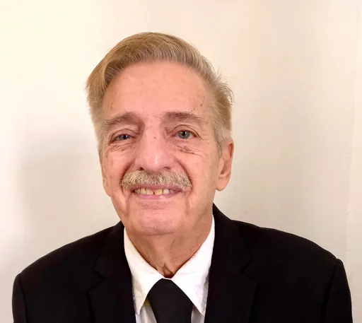 Carl S. profile photo