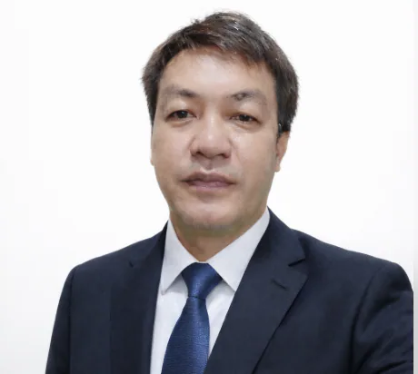 Jerold D. profile photo