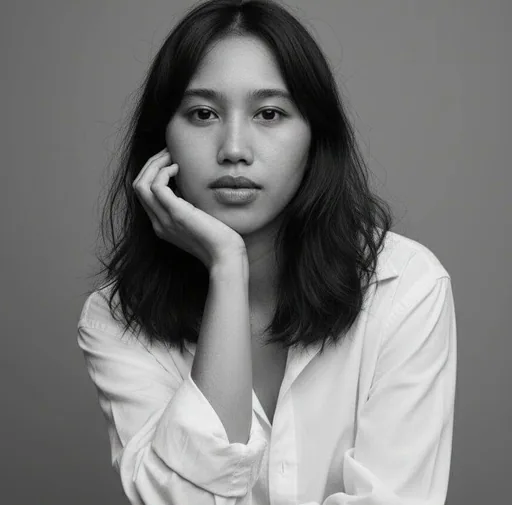 Stephanie G. profile photo